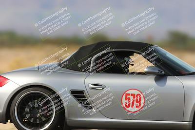 media/Oct-26-2024-PCA San Diego (Sat) [[0170280c40]]/4-Green Group/Session 4 (Turn 4)/